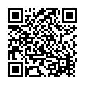 Dera Yar Di Gali (From "Shaheed Kartar Singh Sarabha") Song - QR Code