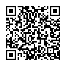 Tali Bharti Vandanam Song - QR Code