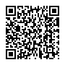 Maa Telugu Talli Song - QR Code