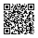 Vande Mataram Song - QR Code