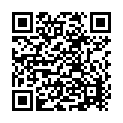 Tenela Tetala Song - QR Code