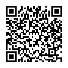 Shaheedan Di Yaadgara Song - QR Code