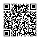 Bum Bhole Bum Bum Bum Bhole Song - QR Code