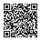 Afghan Jalebi (Film Version) Song - QR Code