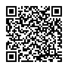 Afghan Jalebi (Dumbek Version) Song - QR Code