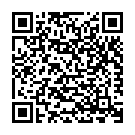 Sunder Pyara Song - QR Code