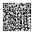 Tara Vina Shyam Song - QR Code