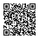 Nand Ghare Anad Bhariyo Song - QR Code