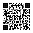 Mere Humsafar (Remix) Song - QR Code