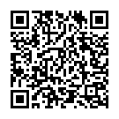 Ajeeb Ittefaq Song - QR Code