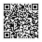 Kanmani Ente Kanmani Song - QR Code