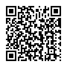 Pidi Vashikkariyaya Song - QR Code