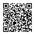 Manikya Kalle Nee Song - QR Code