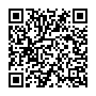 Baaton Ko Teri (Remix) Song - QR Code