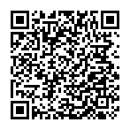 Swag Se Swagat Song - QR Code