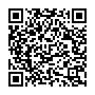 Kalbil Neeyanu Farhana Song - QR Code