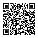 Alam Pathinennayiram Song - QR Code