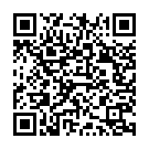 Ee Ramzanile Song - QR Code