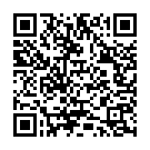 Manassenna Malarkavil Song - QR Code