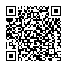 Punnare Annuminnum Song - QR Code