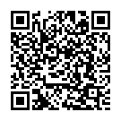 Kadha Kadha Padum Song - QR Code