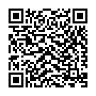 Mailanchi Killi Melle Song - QR Code