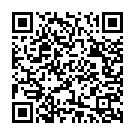 Muthakeengal Vari Vari Song - QR Code