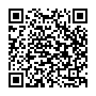 Swantham Chayayil Song - QR Code