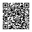 Valli Kudil Song - QR Code