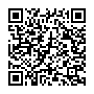 Mallikappoo Choodi Nilkkum Song - QR Code