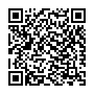 Manikka Kallinte Song - QR Code