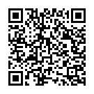 Kingini Kutty Song - QR Code