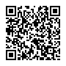 Geri Route Song - QR Code