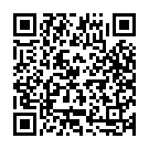 Sas Nu Di Ladai Da Kalank Song - QR Code