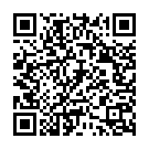 Daivame Vidyadeepam Song - QR Code