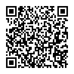 Vettaruvaa Meesaikaaran Song - QR Code