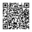 Peka Pind Song - QR Code