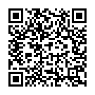 Odukaali Purusan Song - QR Code