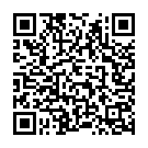 Daastan Ameer Hamza Song - QR Code