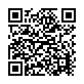 Sohni Dharti Song - QR Code