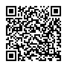 Aa Sajna Kiyanderan Song - QR Code