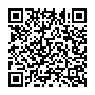 Be Parwa Di Yaad Na Song - QR Code