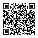 Mango Ni Dua Sakhiyon Song - QR Code