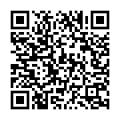 Kuryo Sawan Da Mahina Song - QR Code