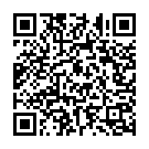 Ek Mere Wal Kale Song - QR Code