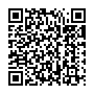 Sada Ki Ae Song - QR Code