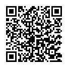 Tang Kangnan Tang Song - QR Code