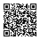 Jey Mundya Sadi Tor Song - QR Code