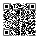 Badiyan Aashiq Mizaj Song - QR Code