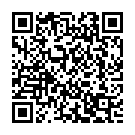 Haye Ve Malangeya Song - QR Code